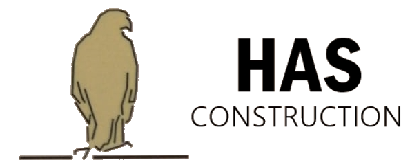 https://www.hasconstructionmalta.com/